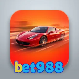 bet988