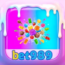 bet989