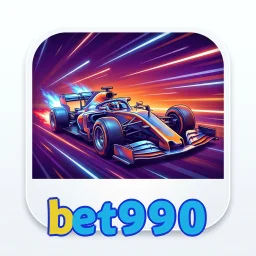 bet990
