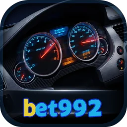 bet992