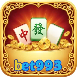 bet993