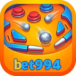 bet994