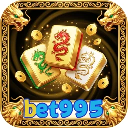 bet995