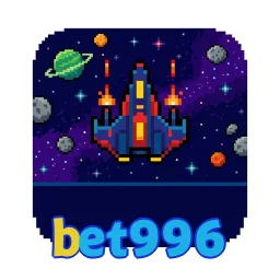 bet996