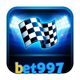 bet997