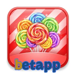 betapp