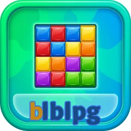 blblpg