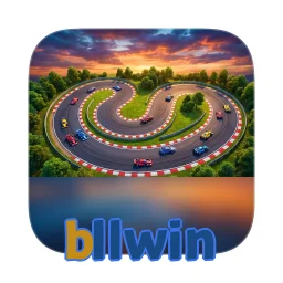 bllwin