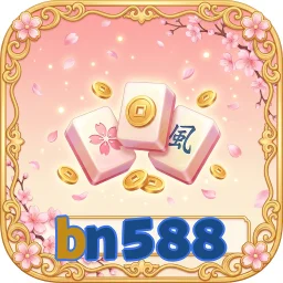 bn588