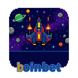 boinbet