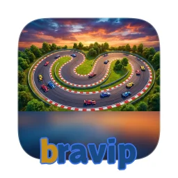 bravip