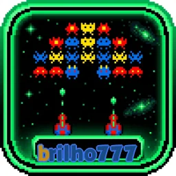 brilho777