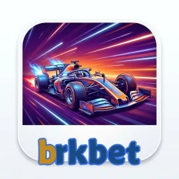 brkbet