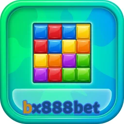 bx888bet