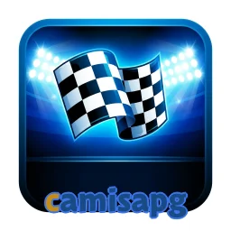 camisapg