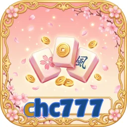chc777