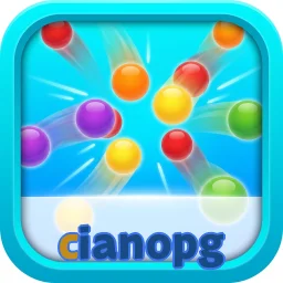 cianopg