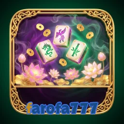 farofa777