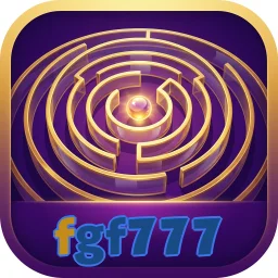 fgf777
