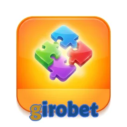 girobet