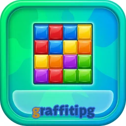 graffitipg