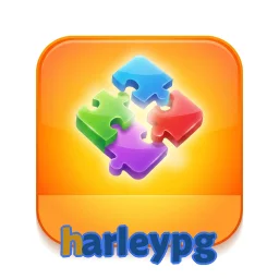 harleypg