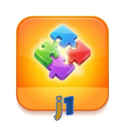 j1
