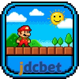 jdcbet