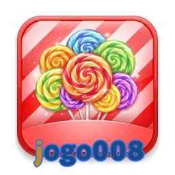 jogo008