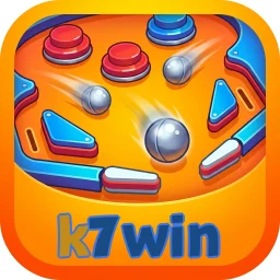 k7win
