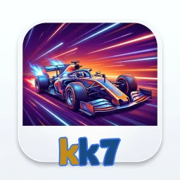 kk7