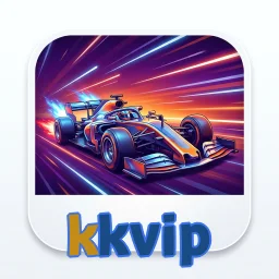kkvip