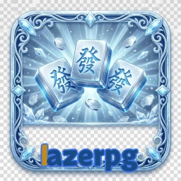 lazerpg