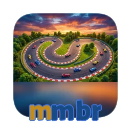 mmbr