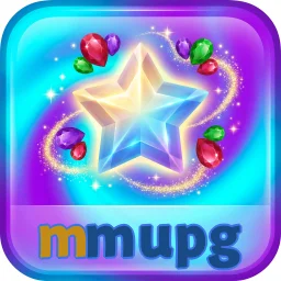 mmupg