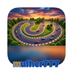 mulher777