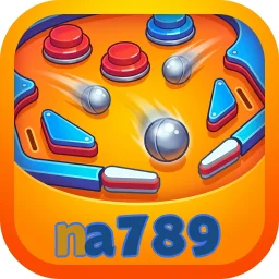 na789
