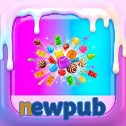 newpub