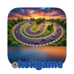 okokgame