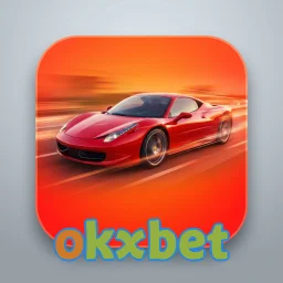 okxbet