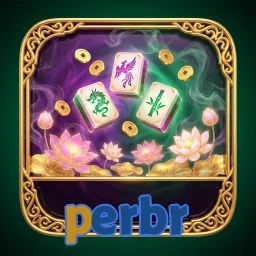 perbr