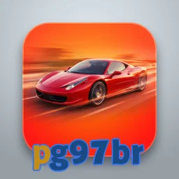 pg97br