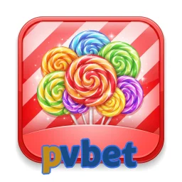 pvbet