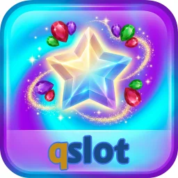 qslot