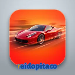 reidopitaco