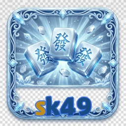 sk49