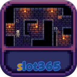 slot365