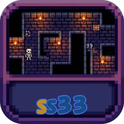 ss33