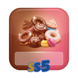 ss5