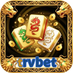 trvbet